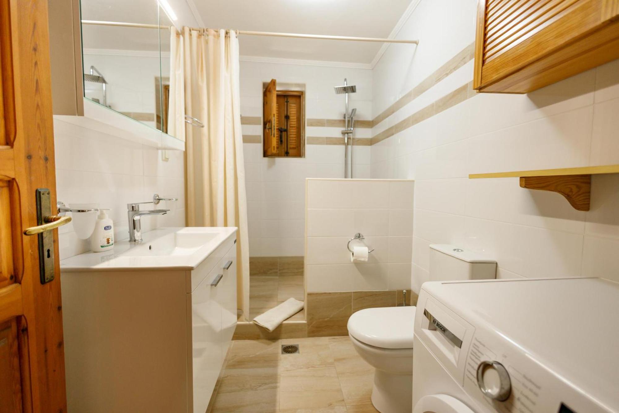 Spiti Nicola Villa Ступа Екстериор снимка