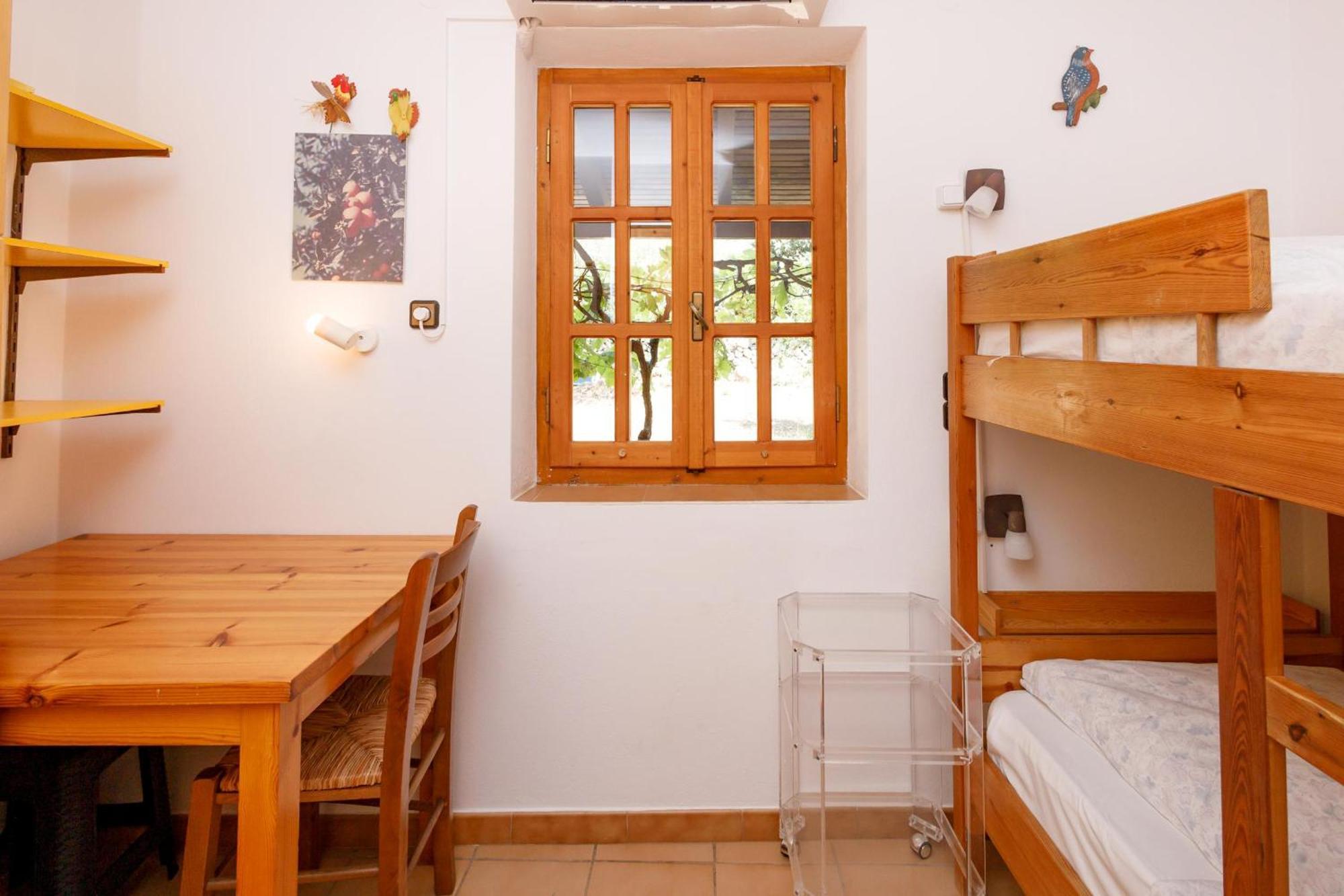 Spiti Nicola Villa Ступа Екстериор снимка